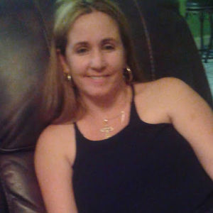 Meet your Posher, Saimi